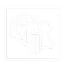 weliketablegames.com – Discover Tabletop Fun Together!